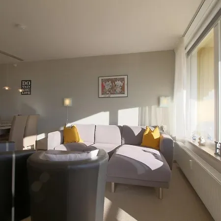 257 Apartment *