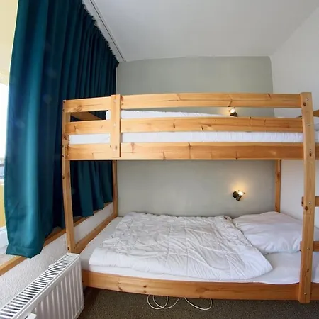 Apartment 257 Hohegeiss